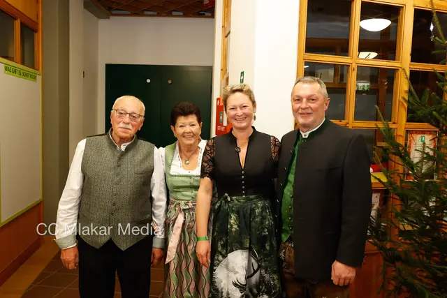 Foto: Bildrechte: cc Mlakar Media