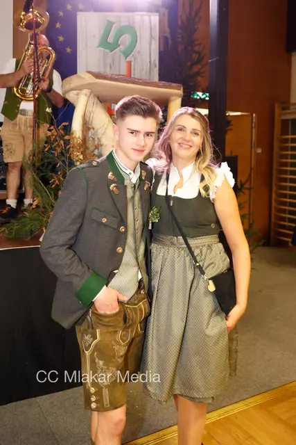 Foto: Bildrechte: cc Mlakar Media