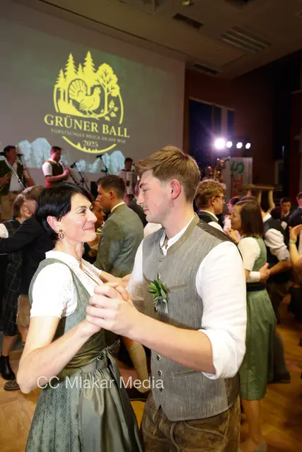 Foto: Bildrechte: cc Mlakar Media