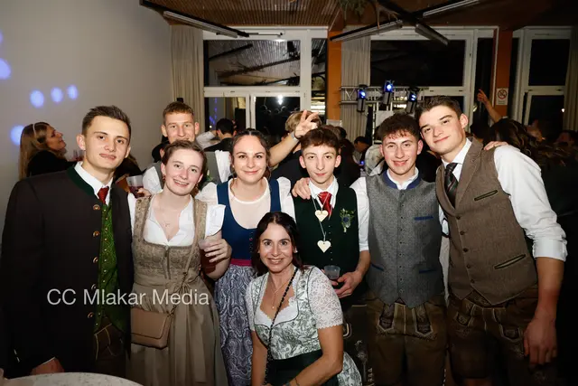 Foto: Bildrechte: cc Mlakar Media