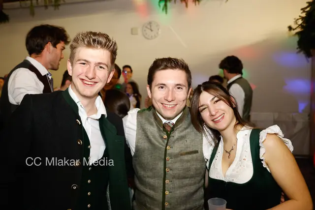 Foto: Bildrechte: cc Mlakar Media