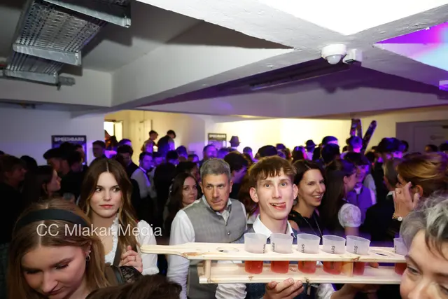 Foto: Bildrechte: cc Mlakar Media