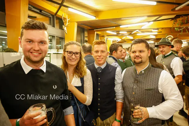 Foto: Bildrechte: cc Mlakar Media