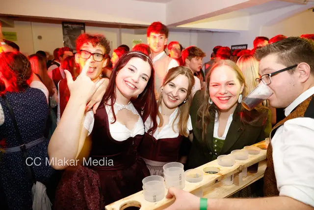 Foto: Bildrechte: cc Mlakar Media