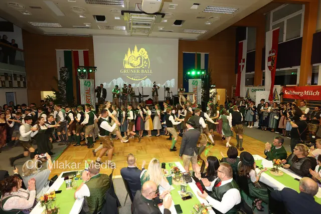 Foto: Bildrechte: cc Mlakar Media