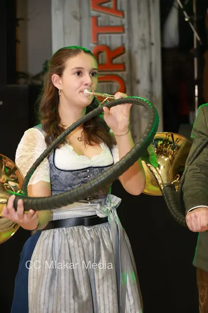 Foto: Bildrechte: cc Mlakar Media