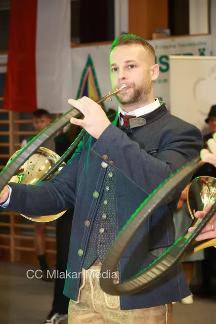 Foto: Bildrechte: cc Mlakar Media