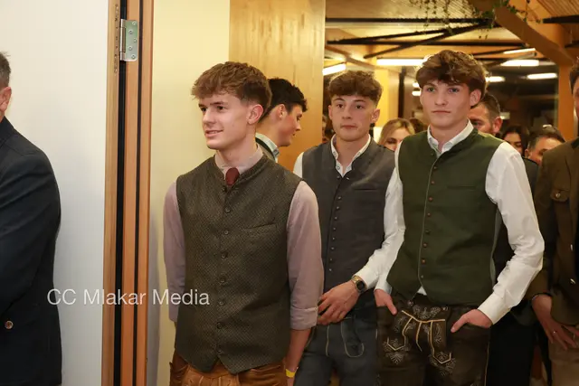 Foto: Bildrechte: cc Mlakar Media