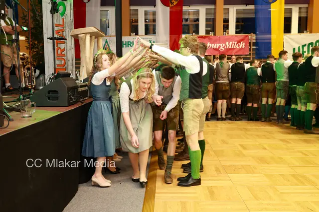 Foto: Bildrechte: cc Mlakar Media