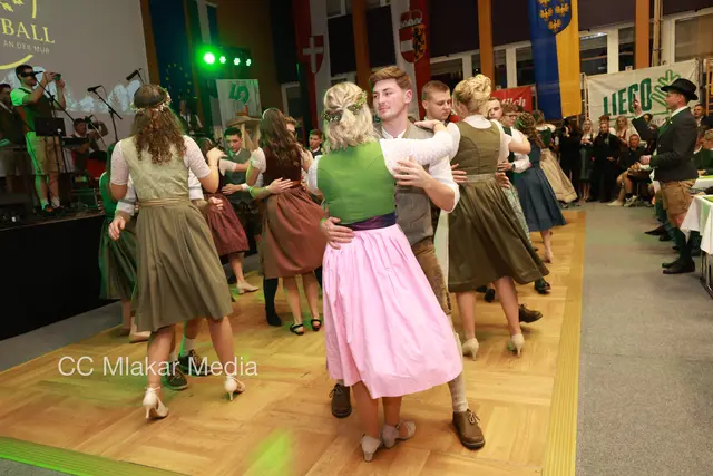 Foto: Bildrechte: cc Mlakar Media