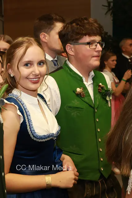 Foto: Bildrechte: cc Mlakar Media