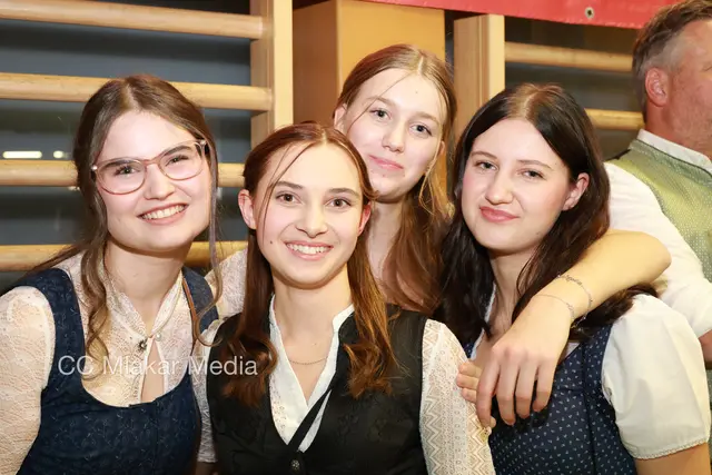 Foto: Bildrechte: cc Mlakar Media