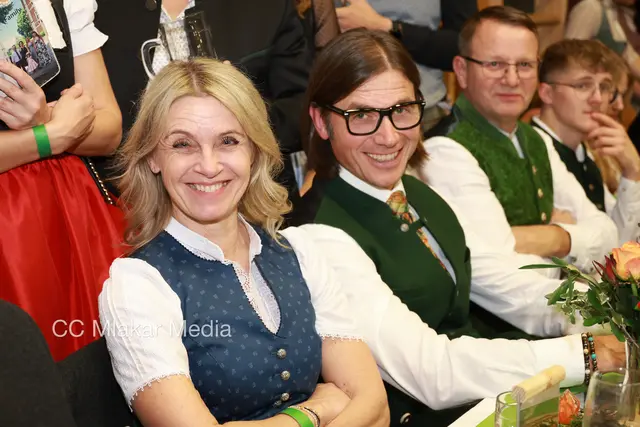 Foto: Bildrechte: cc Mlakar Media