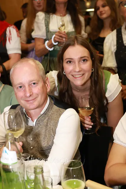 Foto: Bildrechte: cc Mlakar Media