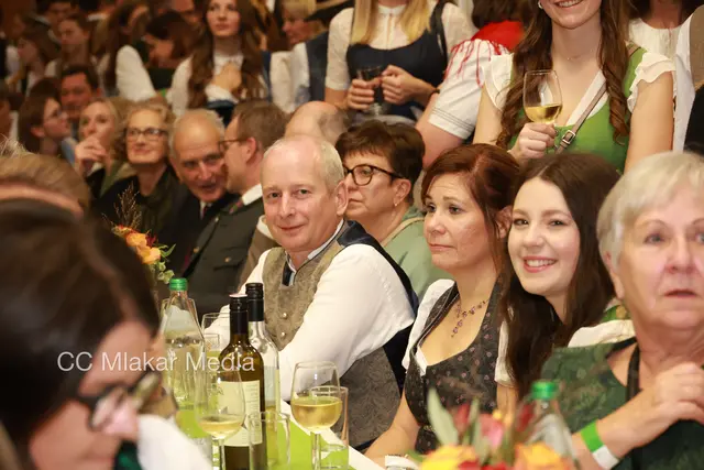 Foto: Bildrechte: cc Mlakar Media