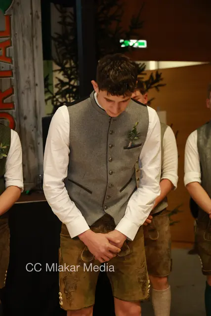 Foto: Bildrechte: cc Mlakar Media