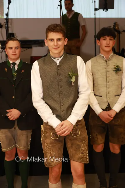 Foto: Bildrechte: cc Mlakar Media