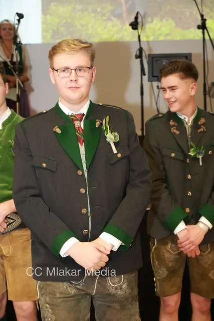 Foto: Bildrechte: cc Mlakar Media