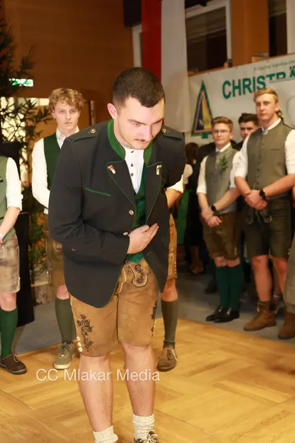 Foto: Bildrechte: cc Mlakar Media