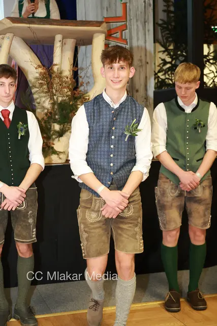 Foto: Bildrechte: cc Mlakar Media