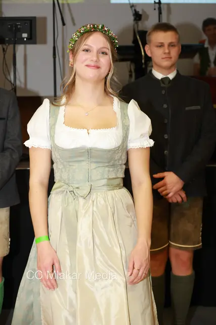 Foto: Bildrechte: cc Mlakar Media