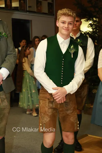 Foto: Bildrechte: cc Mlakar Media