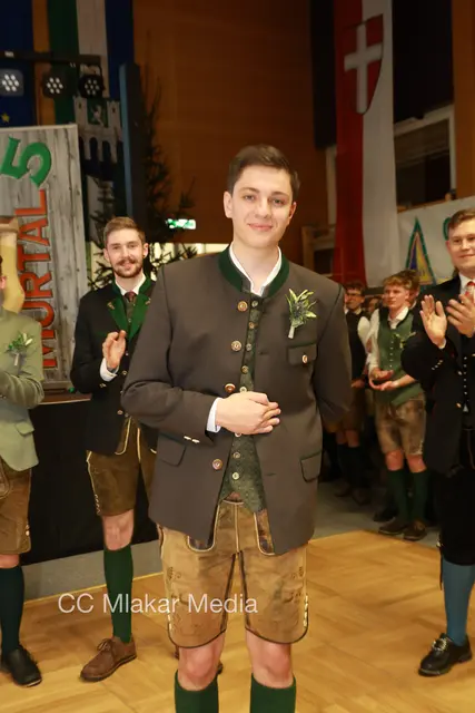 Foto: Bildrechte: cc Mlakar Media