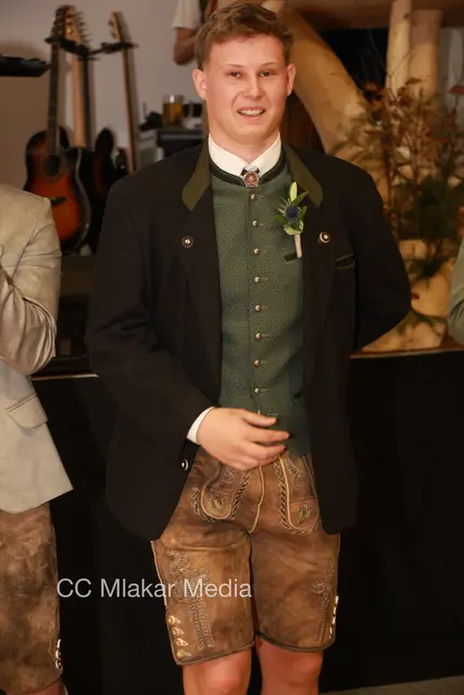 Foto: Bildrechte: cc Mlakar Media