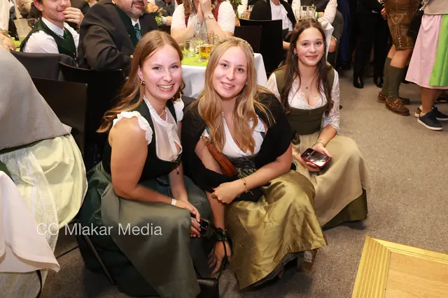 Foto: Bildrechte: cc Mlakar Media