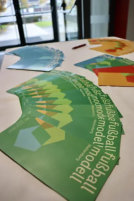 Foto: Alejandra Ortiz