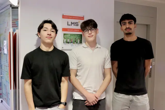 Foto: Alejandra Ortiz