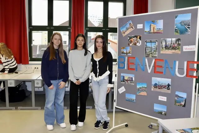 Foto: Alejandra Ortiz