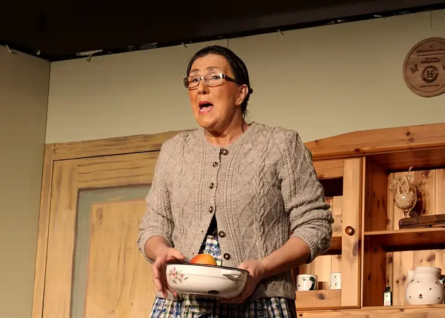 Foto: Christian Nowotny