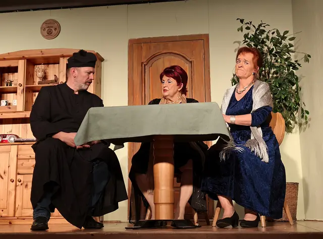 Foto: Christian Nowotny