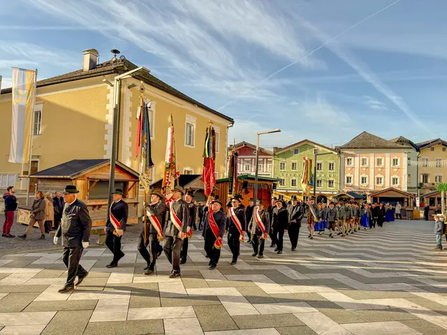 Foto: Christian Stoxreiter