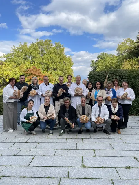 Foto: LK OÖ