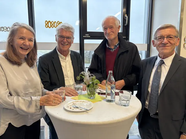 Foto: MeinBezirk/Michelle Bichler