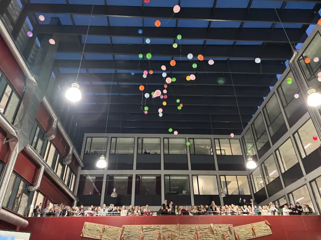 Foto: MeinBezirk/Michelle Bichler