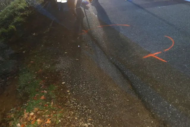 Foto: laumat/Matthias Lauber