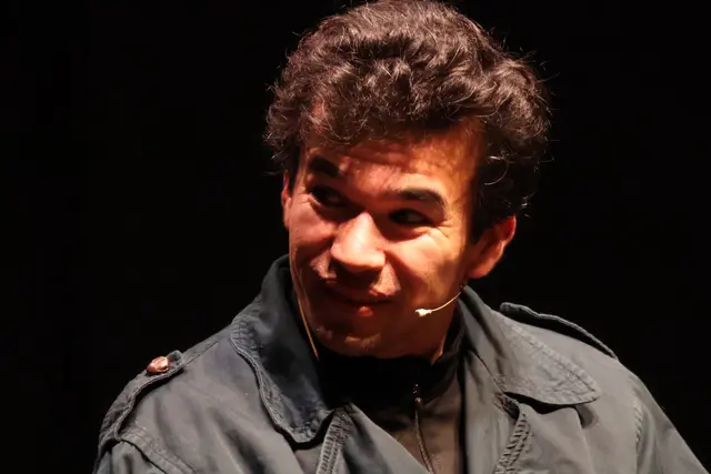 Foto: MeinBezirk/Constance Haslberger