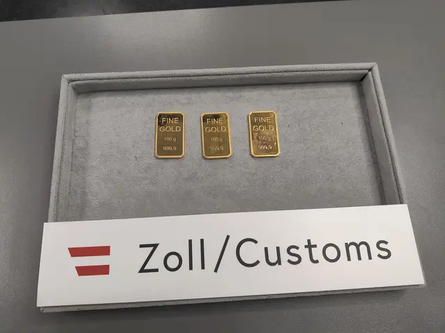 Foto: Bundesministerium für Finanzen/Flickr