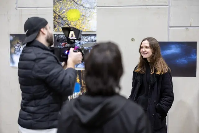 Foto: RMSW/Nikola Milatovic