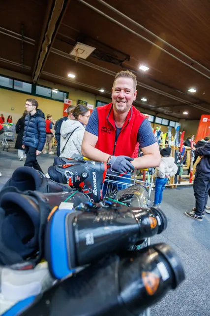 Foto: AK Salzburg/Rieger