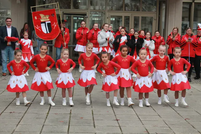 Foto: MeinBezirk Linz-Land