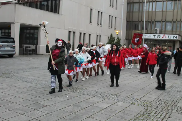 Foto: MeinBezirk Linz-Land