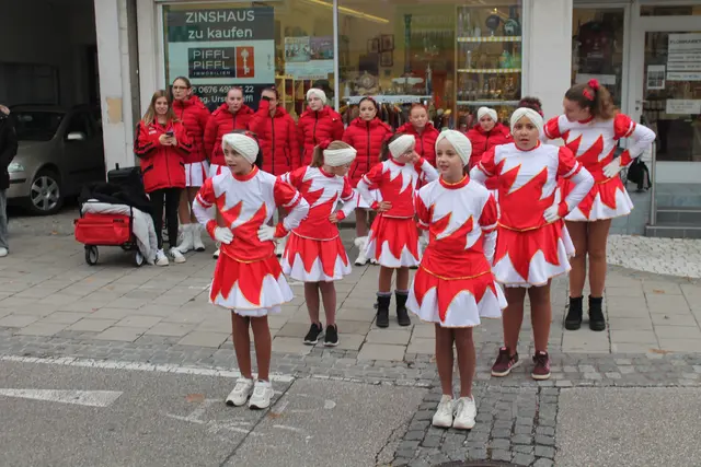 Foto: MeinBezirk Linz-Land