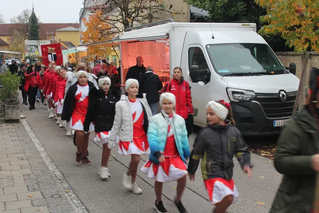 Foto: MeinBezirk Linz-Land