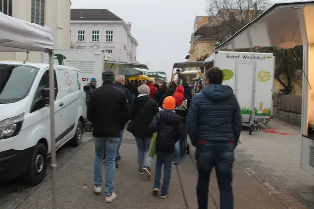 Foto: MeinBezirk Linz-Land