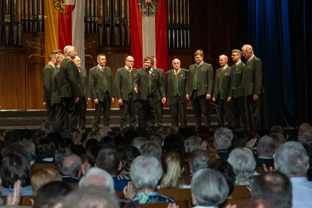 Foto: Dieter Arbeiter