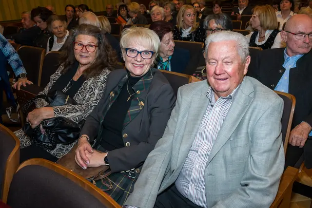 Foto: Dieter Arbeiter